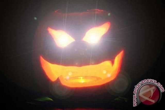 pesta_halloween_di_california_berujung_penembakan_3_tewas_9_luka