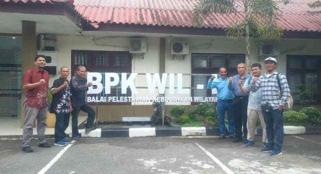 pesta_seni_medan_konsorsium_seniman_medan_audiensi_ke_bpk_wilayah_ii