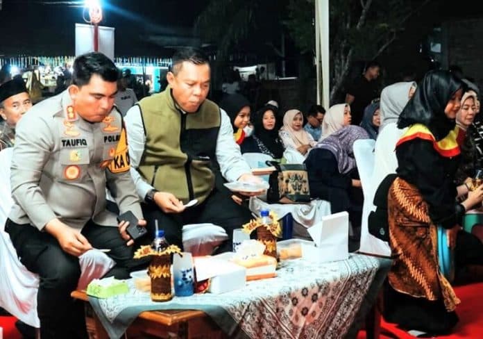 pesta_tapai_diharapkan_peluang_promosi_seni_dan_budaya_batu_bara