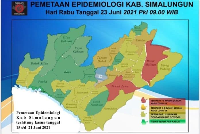 peta_zonasi_covid_19_simalungun_status_zona_merah_bertambah