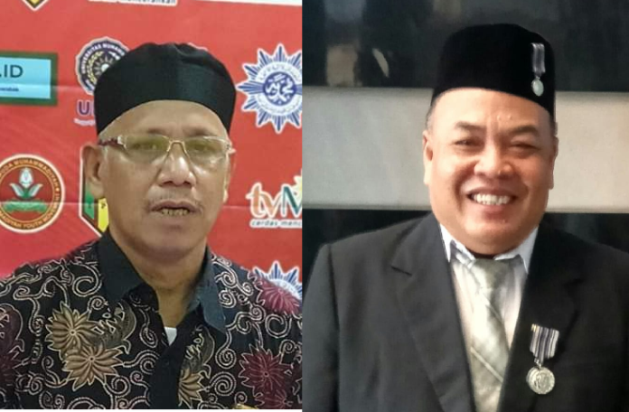 petahana_tak_dapat_dukungan_maju_di_pilkada_ada_apa