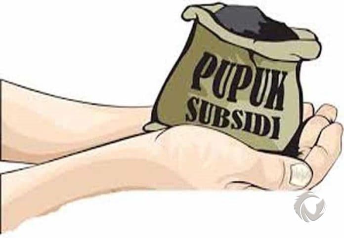 petani_desa_bartong_kecamatan_sipispis_sulit_dapat_pupuk_subsidi