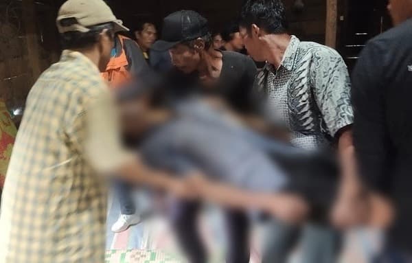 petani_di_simalungun_ditemukan_tewas_polisi_selidiki_motif