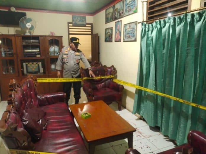 petani_di_tapsel_bacok_pria_yang_garap_sawahnya_ditangkap_polsek_batang_angkola