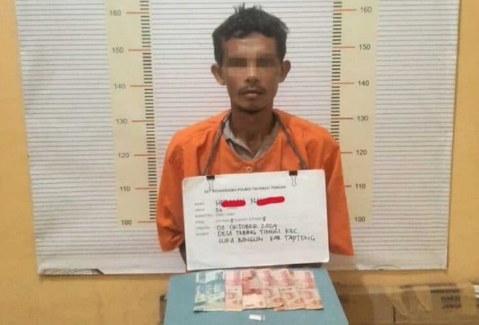 petani_jual_sabu_ditangkap_di_sukabangun_tapteng
