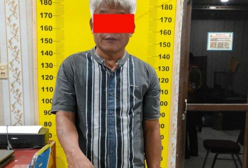 petani_paro_baya_jadi_pengedar_sabu_di_asahan_terpaksa_nginap_di_sel_polisi