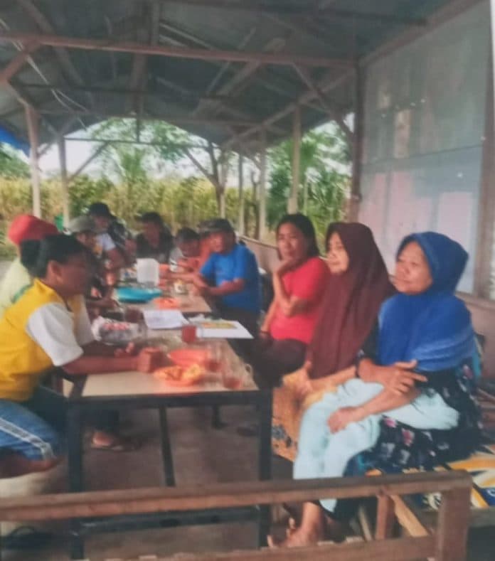 petani_totap_majawa_pertanyakan_keberadaan_jetor_dan_mesin_pelet_bantuan_pemerintah