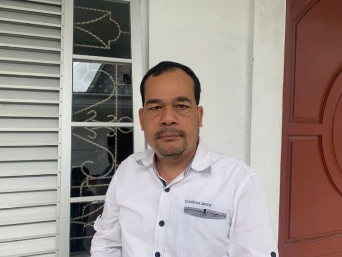 petani_ubi_tak_dapat_pupuk_subsidi_nasdem_minta_tindakan_konkret_dari_dinas_pertanian_simalungun