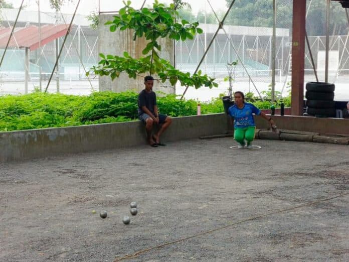 petanque_sumut_sudah_siapkan_20_atlet_untuk_pon_2024