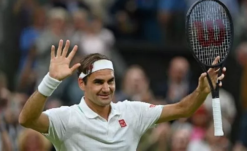 petenis_legendaris_roger_federer_umumkan_pensiun
