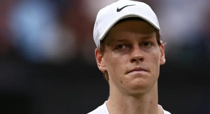 petenis_nomor_satu_dunia_jannik_sinner_mundur_dari_olimpiade_2024