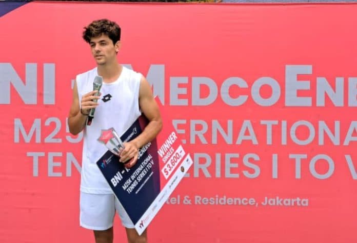 petenis_turki_juarai_bni_medcoenergi_international_seri_iii