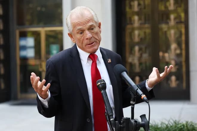peter_navarro_mantan_penasihat_trump_dihukum_karena_menghina_kongres