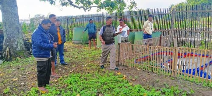 peternakan_ayam_di_tigabolon_pane_dibobol_polisi_diharapkan_ungkap_pelakunya