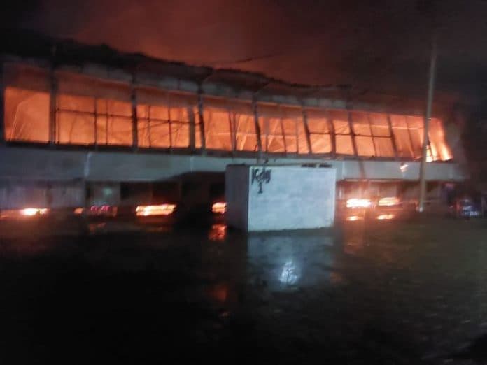 peternakan_ayam_pt_mfi_di_deli_serdang_terbakar_kerugian_rp3_miliar