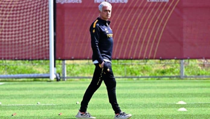 petik_kemenangan_as_roma_kewalahan_digempur_leverkusen