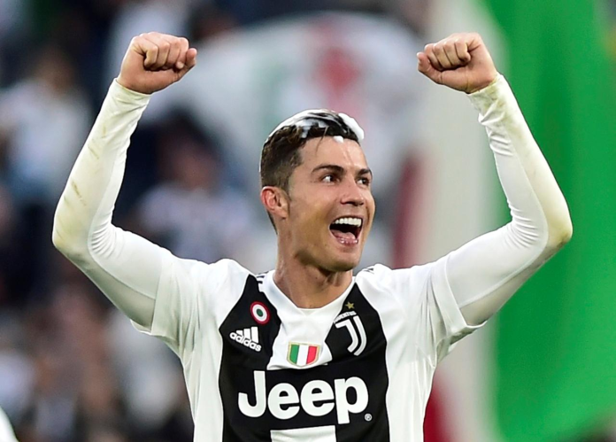 petinggi_brescia_dan_torino_minta_liga_italia_musim_ini_dibatalkan
