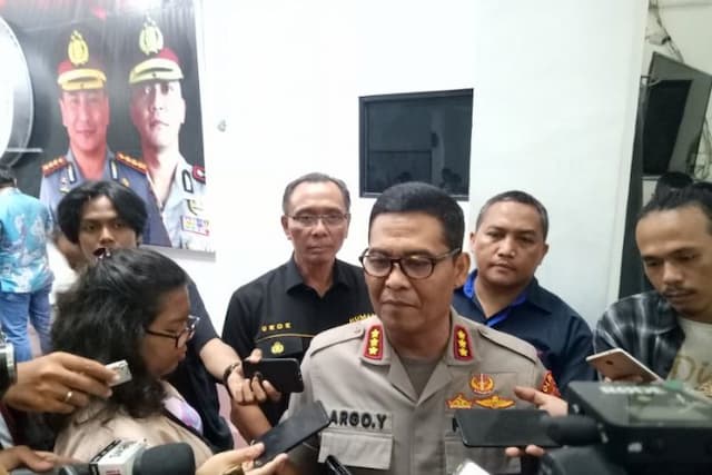 petinggi_kami_syahganda_nainggolan_ditangkap