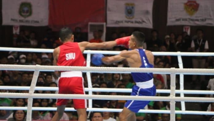petinju_kakak_beradik_asal_sumut_melaju_ke_semifinal_pon_xxi