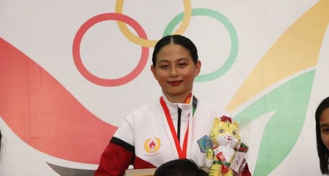 petinju_putri_sulut_dan_papua_barat_pupuskan_harapan_sumut_bawa_pulang_emas