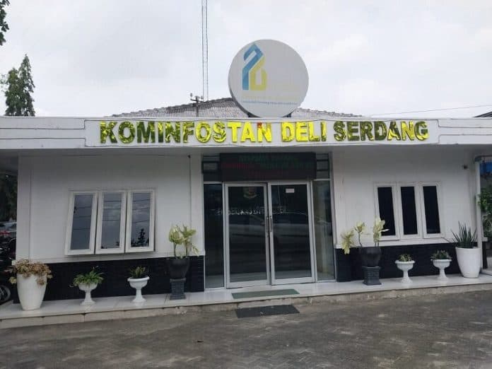 petisi_62_asn_dan_honorer_pada_kadis_kominfo_stan_deli_serdang_berbuntut_panjang