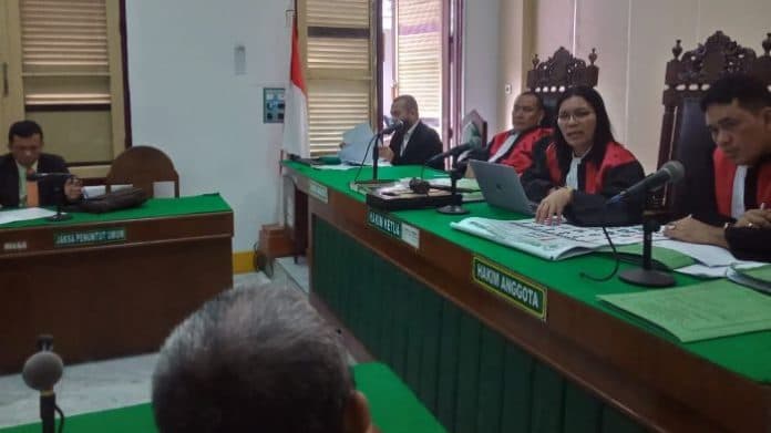 petitum_tak_ada_perubahan_pn_medan_agendakan_sidang_gugatan_pt_jaya_beton_indonesia_rp642_miliar
