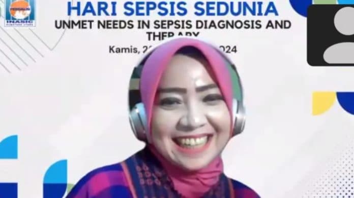 petri_dan_perdalin_sumut_gelar_webinar_hari_sepsis_sedunia