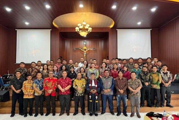 petugas_dan_wbp_lapas_medan_bersuka_cita_rayakan_puncak_paskah