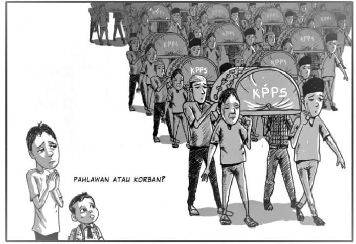 petugas_kpps_yang_meninggal_di_sumut_bertambah_1_orang