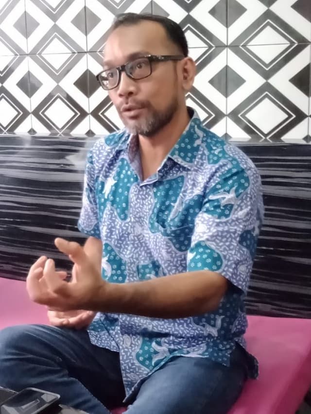 petugas_terbatas_terapkan_social_distancing