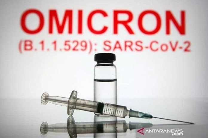 pfizer_dan_biontech_mengeklaim_mampu_lindungi_manusia_melawan_omicron