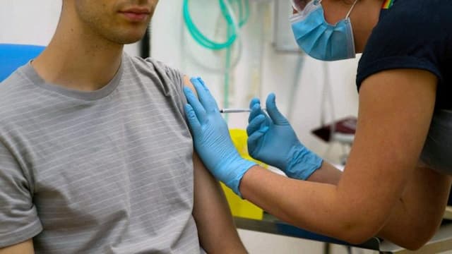 pfizer_lakukan_uji_coba_vaksin_virus_corona_dengan_media_manusia