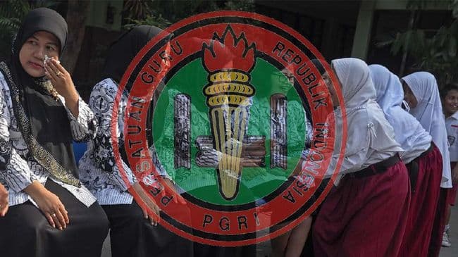 pgri_mundur_dari_organisasi_penggerak_kemendikbud