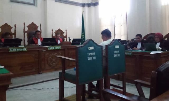 ph_mantan_kadis_bmbk_sumut_sebut_dakwaan_jpu_cacat_seluruhnya