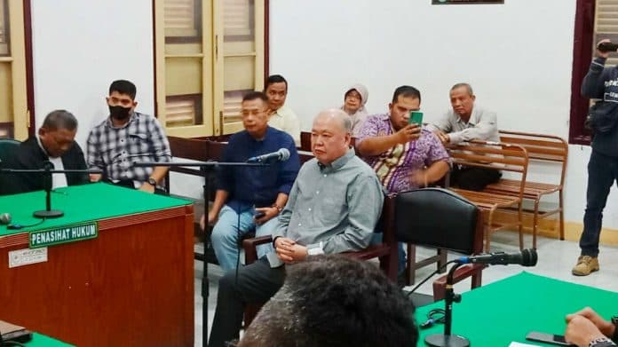 ph_mujianto_sebut_salinan_putusan_kasasi_ma_belum_diterima_upaya_hukum_pk_mandek