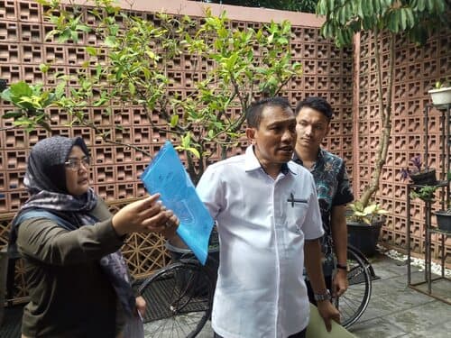 ph_pastikan_bakal_bongkar_aktor_intelektual_di_perkara_mantan_kadis_bmbk_sumut