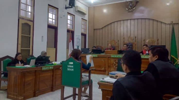 ph_ungkap_bela_terdakwa_perkara_dugaan_pemalsuan_surat_pt_johan_sentosa_secara_pro_bono