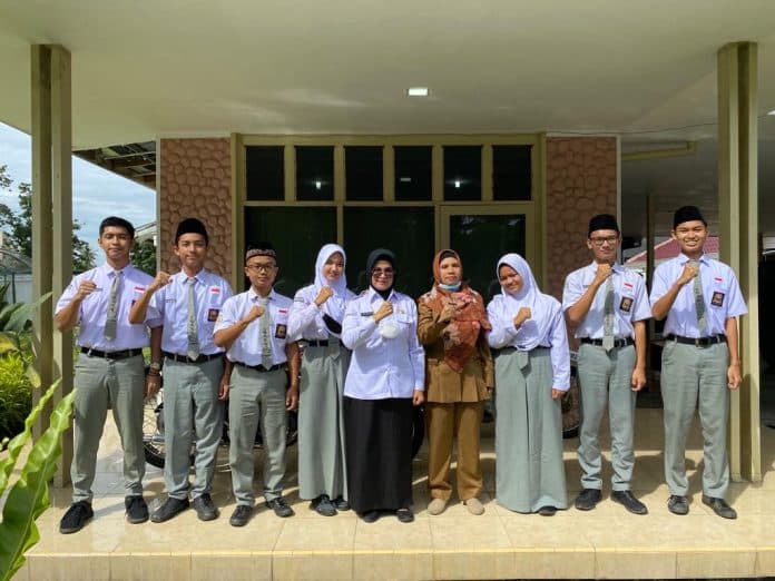 phbi_sman_4_pematang_siantar_undang_wali_kota_hadiri_maulid_pada_27_oktober_2022