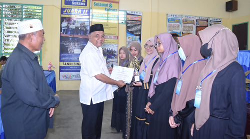 phbi_yp_teladan_siantar_gelar_doa_bersama_dan_santuni_anak_yatim