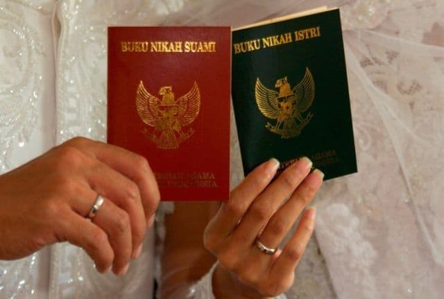 phdi_sambut_baik_rencana_kua_jadi_tempat_pernikahan_semua_agama