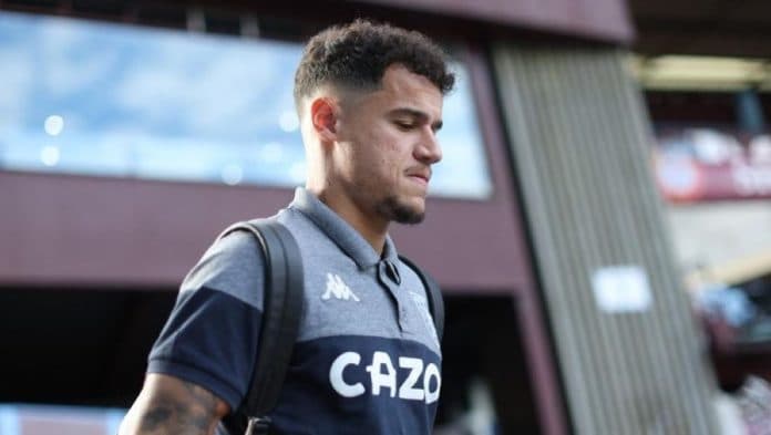philippe_coutinho_balik_ke_vasco_da_gama_berstatus_pinjaman