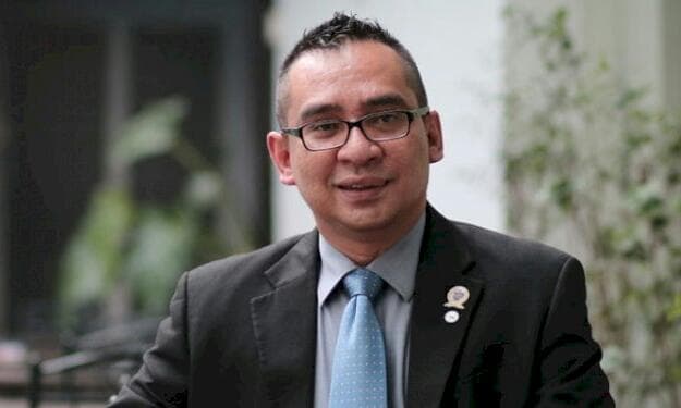 phri_sumut_hotel_berbintang_siap_tampung_atlet_pon_2024
