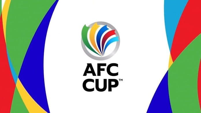 piala_afc_2022_psm_ke_final_zona_asean_setelah_kalahkan_kedah