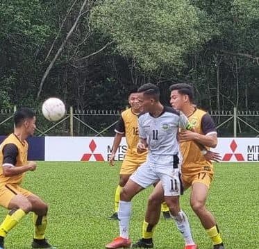 piala_aff_brunei_selangkah_lagi_segrup_indonesia_usai_hajar_timor_leste