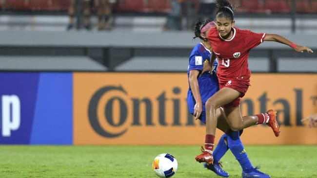 piala_aff_wanita_2024_tekuk_malaysia_indonesia_melaju_ke_semifinal
