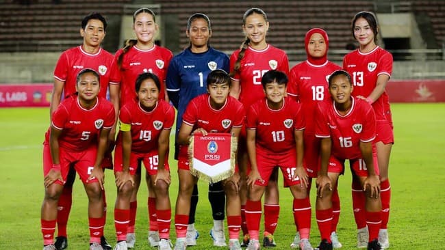piala_aff_wanita_garuda_pertiwi_ke_final_usai_tekuk_singapura_3_0