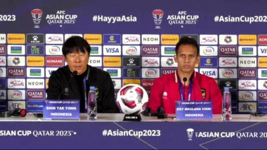 piala_asia_2023_shin_tae_yong_timnas_indonesia_fokus_hadapi_jepang