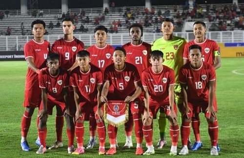 piala_asia_u_20_2025_indonesia_satu_grup_dengan_juara_bertahan_uzbekistan