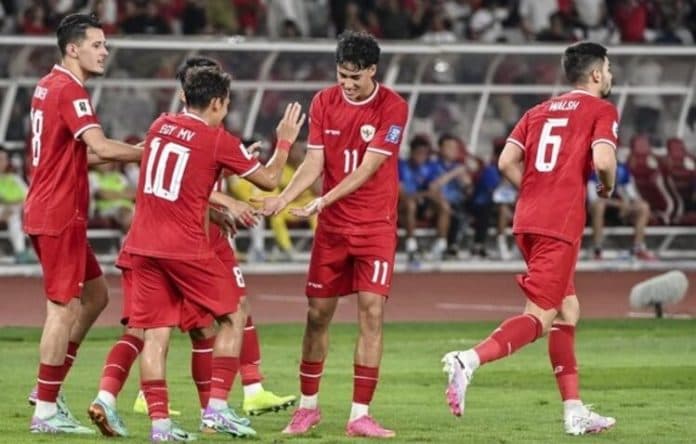 piala_asia_u_23_2024_ini_bocoran_23_nama_pemain_timnas_indonesia
