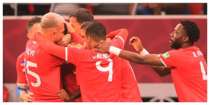 piala_dunia_2022_kosta_rika_raih_tiket_terakhir_ini_daftar_32_negara_yang_lolos